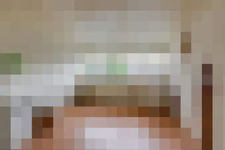 Margrietstraat 5 Rheden thumbnail 26
