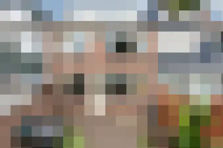 Margrietstraat 5 Rheden thumbnail 28