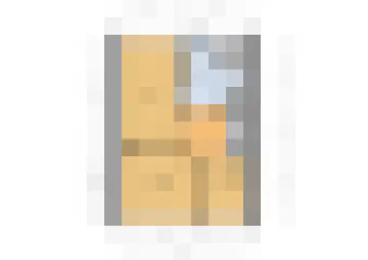 Margrietstraat 5 Rheden thumbnail 33