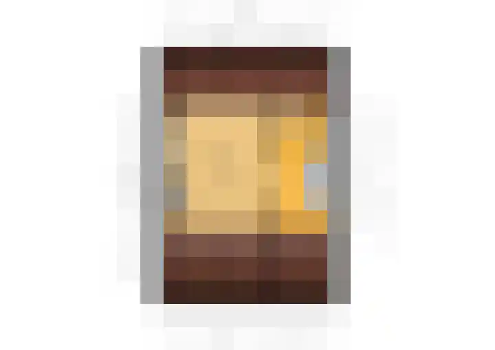 Margrietstraat 5 Rheden thumbnail 34