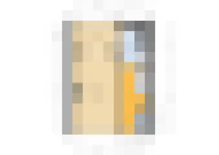 Margrietstraat 5 Rheden thumbnail 36