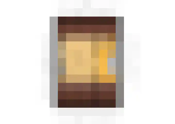 Margrietstraat 5 Rheden thumbnail 38