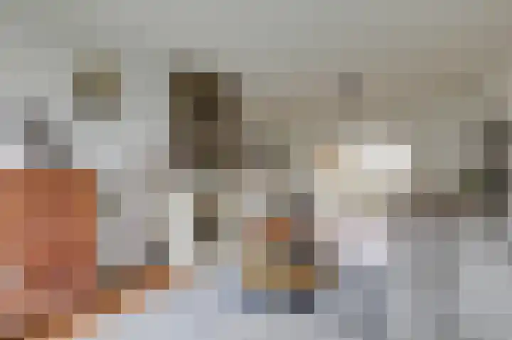 Margrietstraat 5 Rheden thumbnail 4