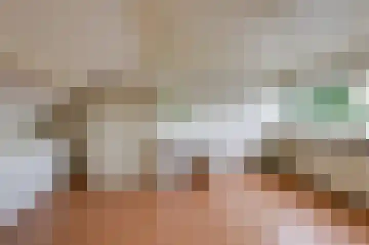 Margrietstraat 5 Rheden thumbnail 5