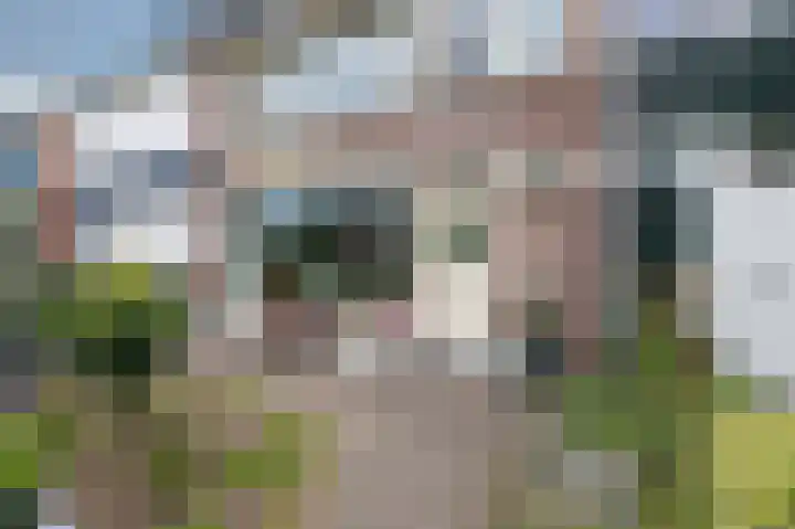 Margrietstraat 5 Rheden thumbnail 6