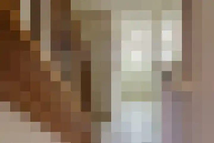 Margrietstraat 5 Rheden thumbnail 7