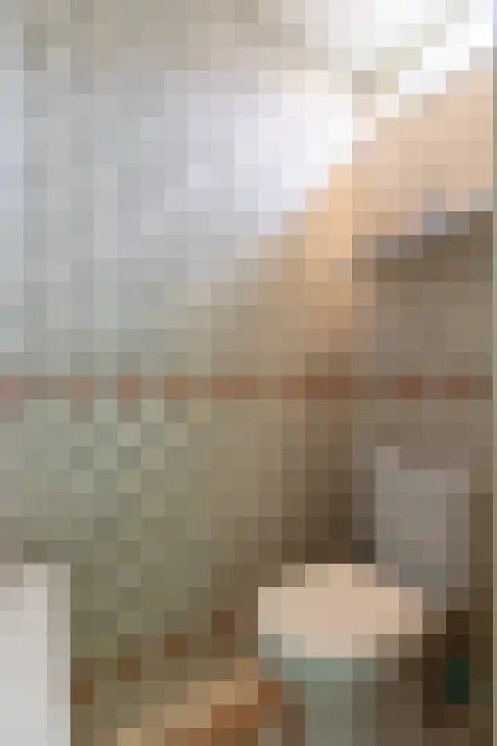 Margrietstraat 5 Rheden thumbnail 8