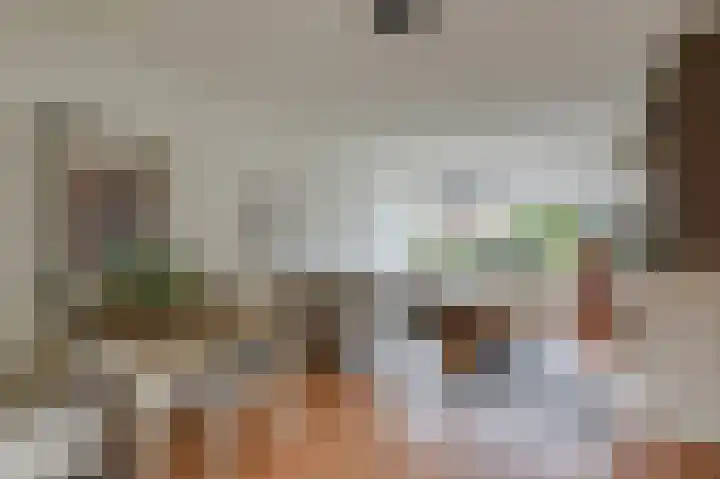 Margrietstraat 5 Rheden thumbnail 9