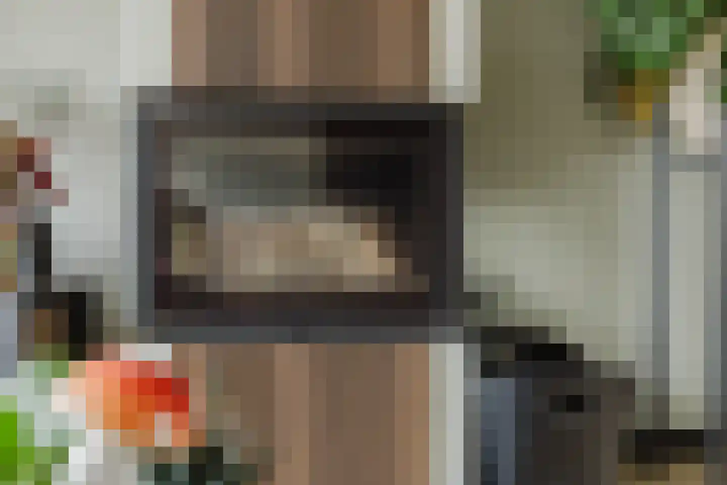 Margrietstraat 5 Rijsbergen thumbnail 10