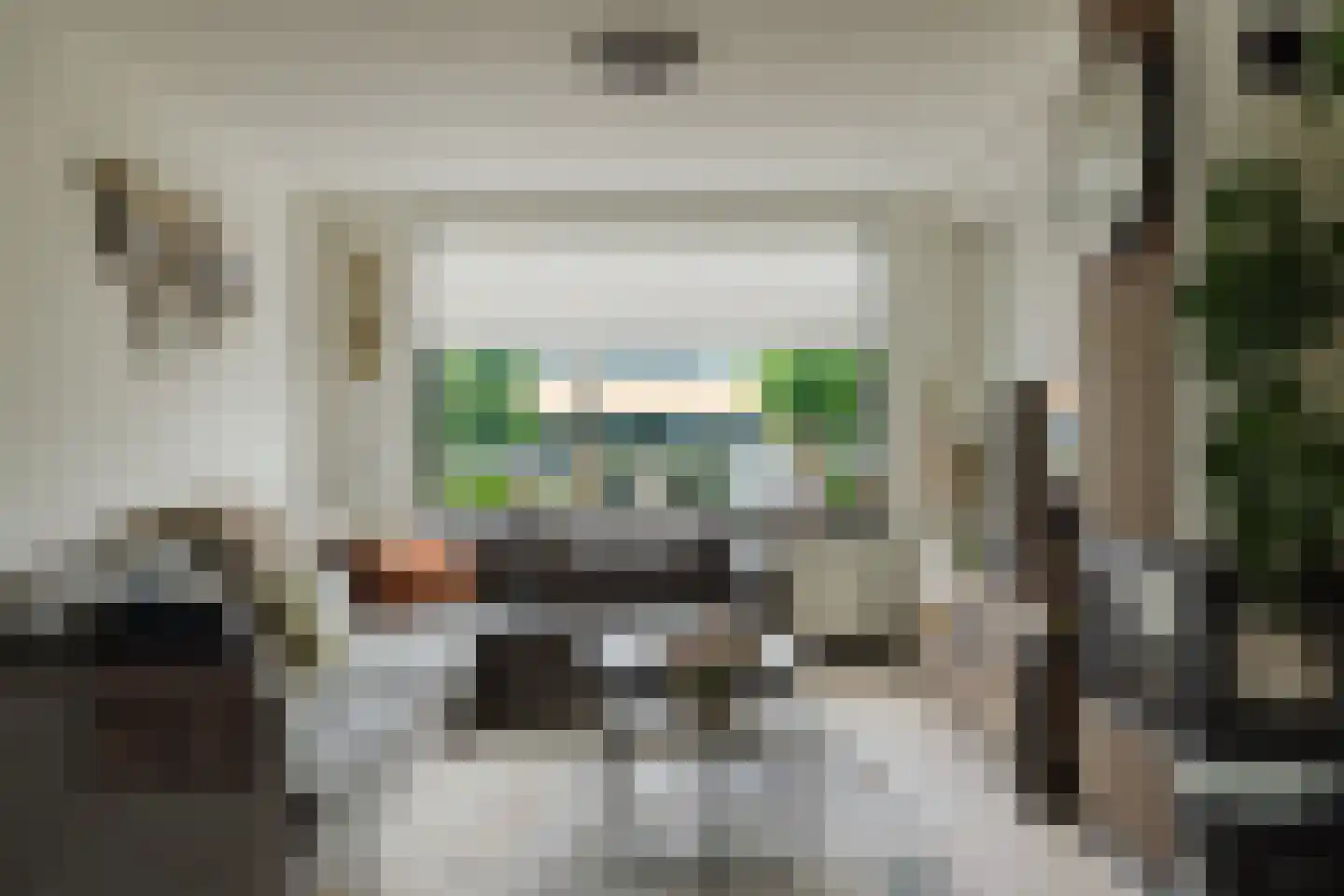 Margrietstraat 5 Rijsbergen thumbnail 12