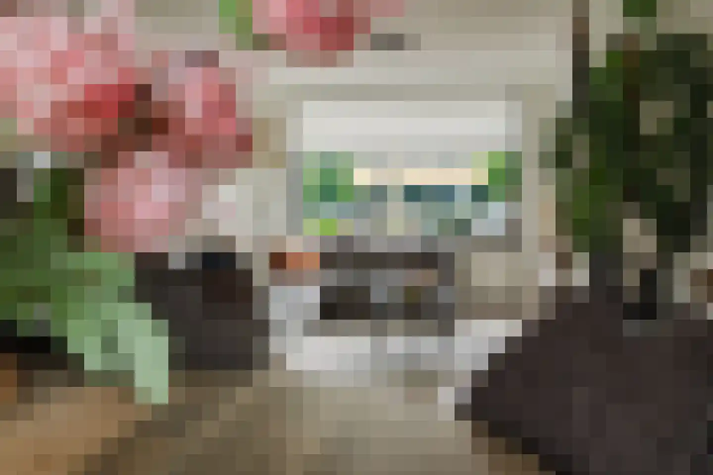 Margrietstraat 5 Rijsbergen thumbnail 13