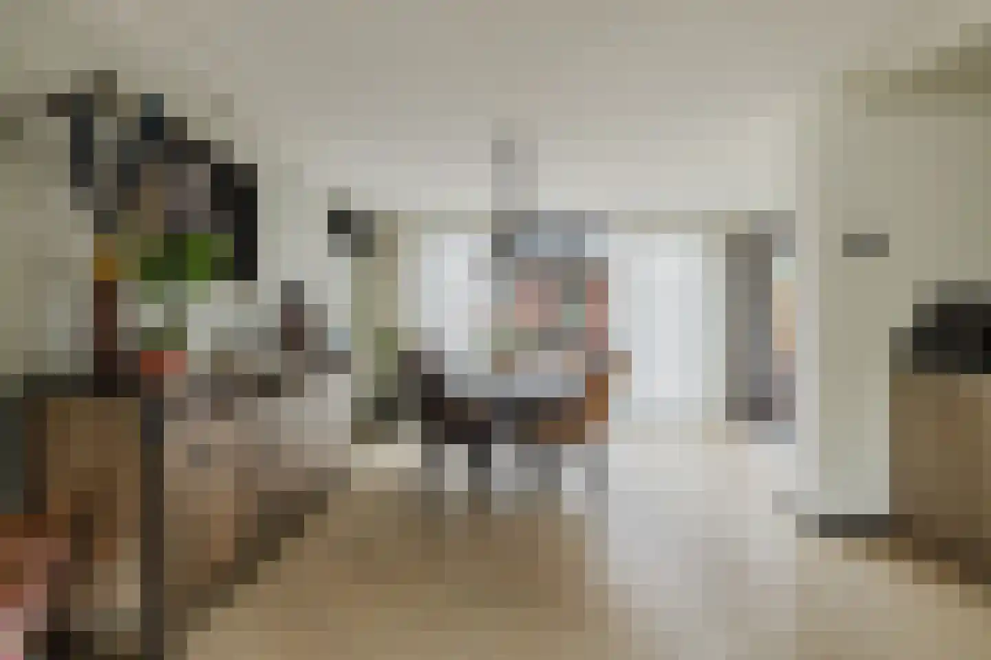 Margrietstraat 5 Rijsbergen thumbnail 15