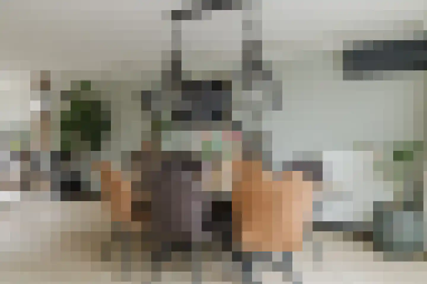 Margrietstraat 5 Rijsbergen thumbnail 17