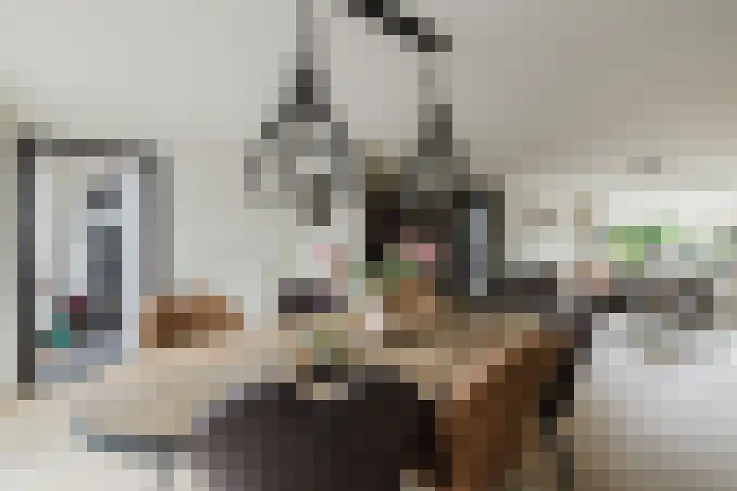Margrietstraat 5 Rijsbergen thumbnail 21