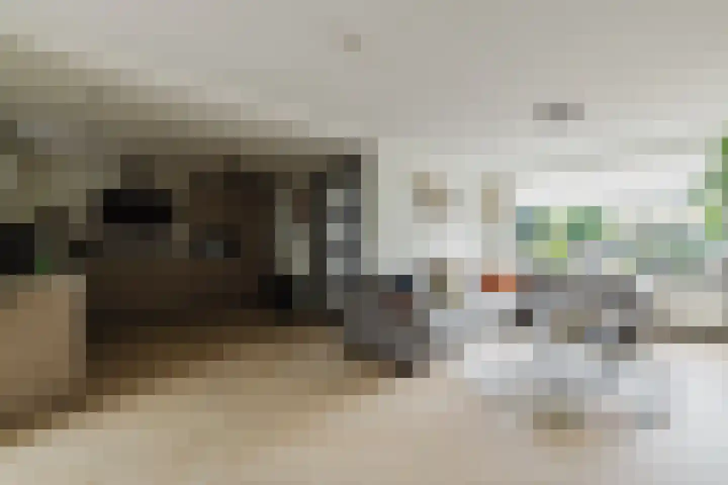 Margrietstraat 5 Rijsbergen thumbnail 24