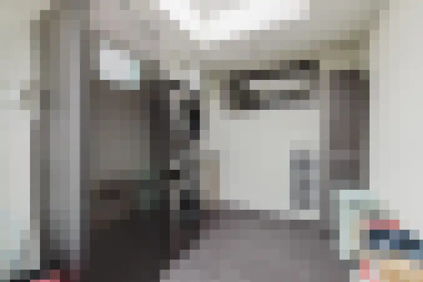 Margrietstraat 5 Rijsbergen thumbnail 25