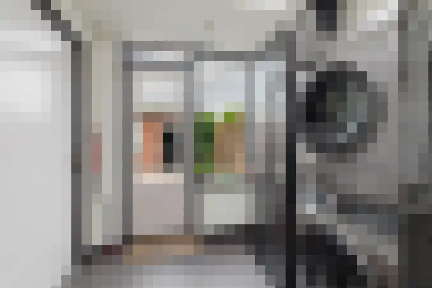 Margrietstraat 5 Rijsbergen thumbnail 26