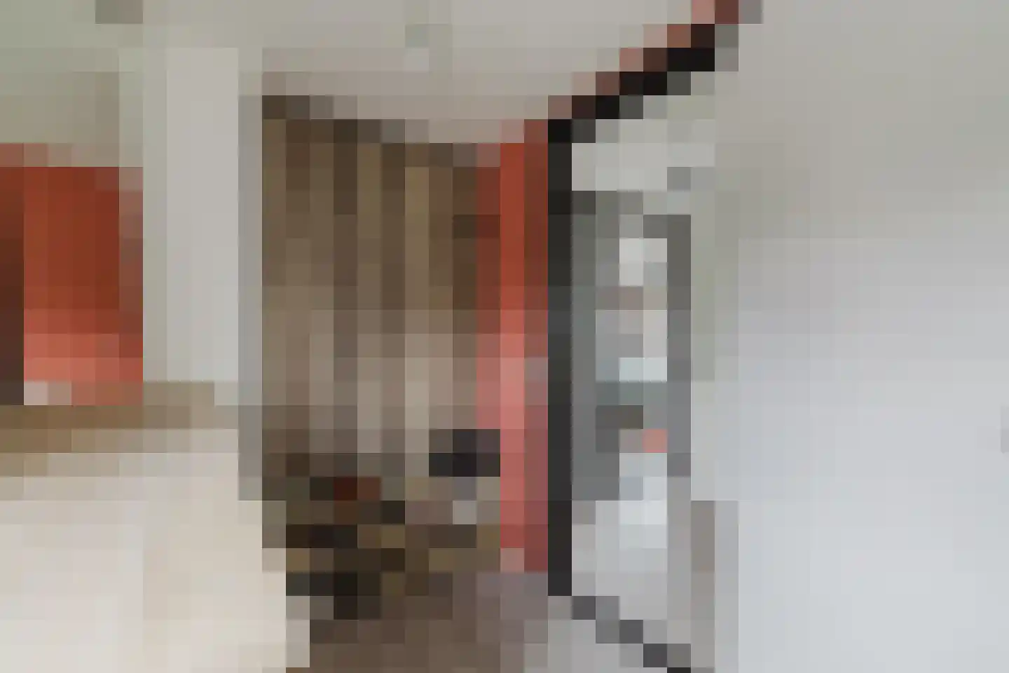 Margrietstraat 5 Rijsbergen thumbnail 27