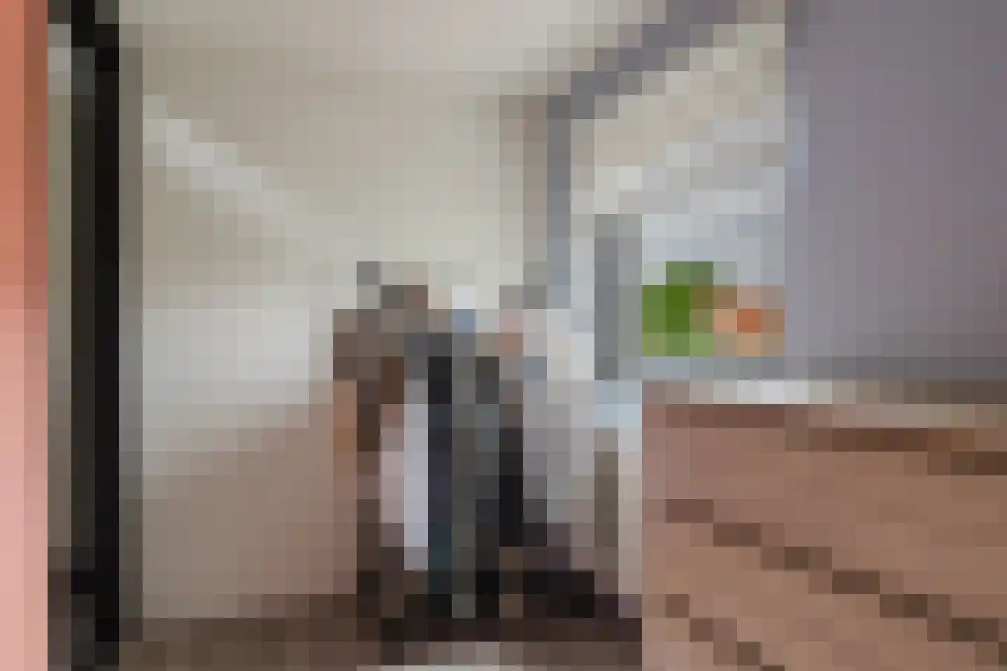 Margrietstraat 5 Rijsbergen thumbnail 28