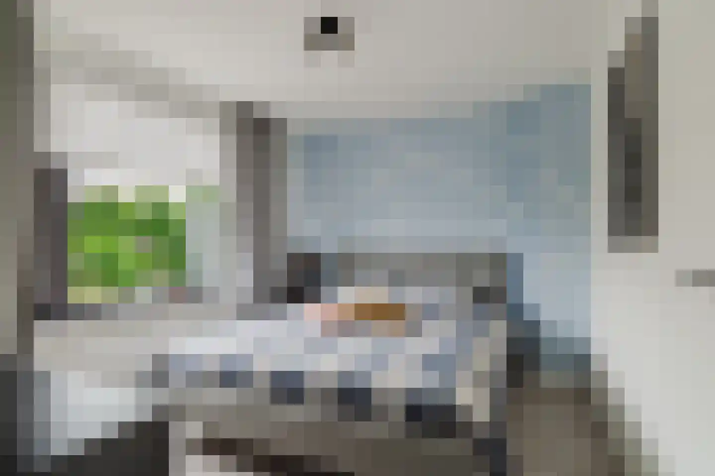 Margrietstraat 5 Rijsbergen thumbnail 29