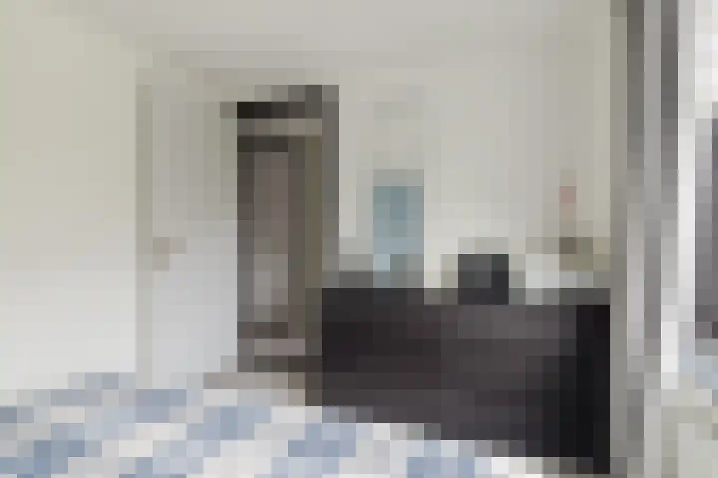 Margrietstraat 5 Rijsbergen thumbnail 30