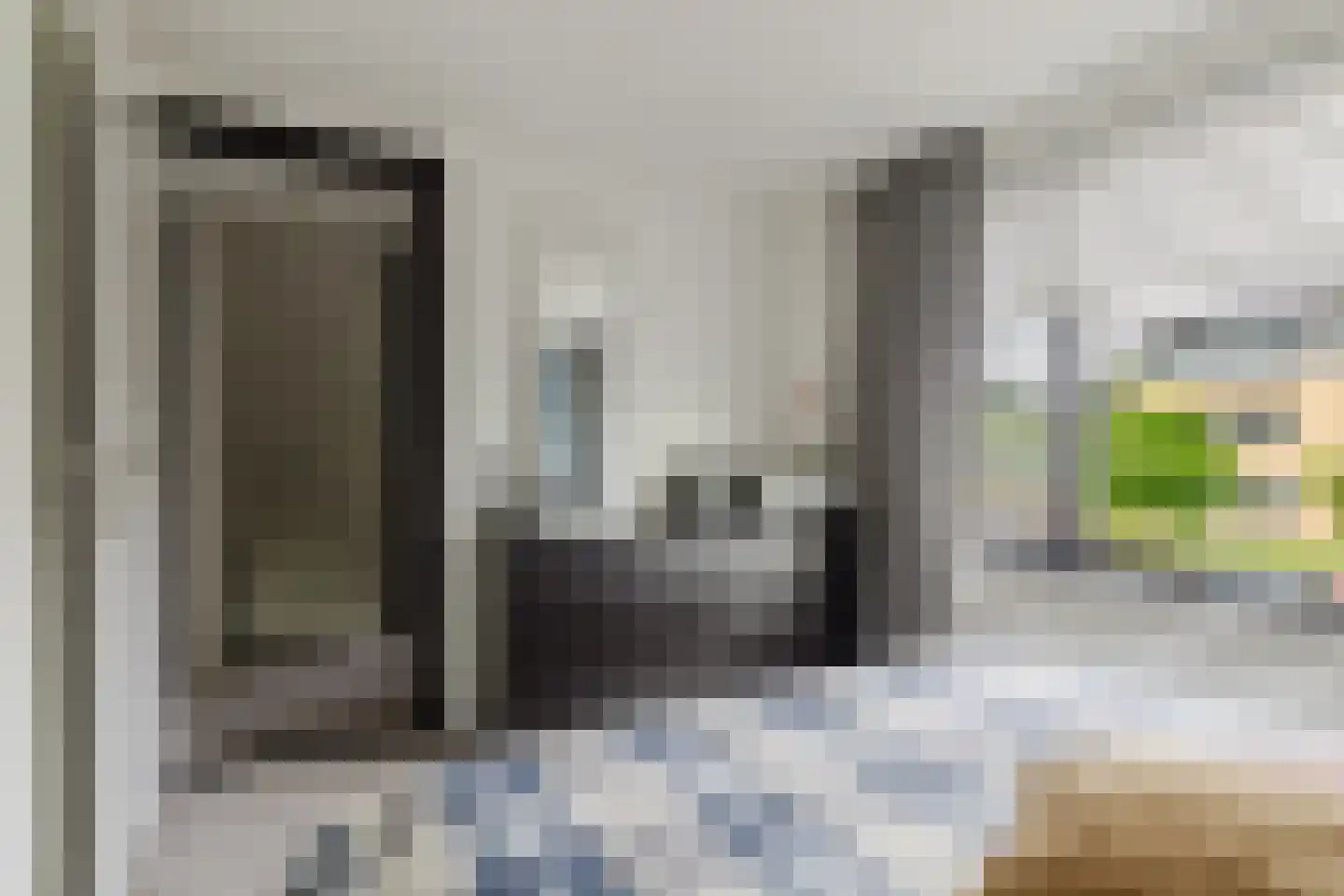 Margrietstraat 5 Rijsbergen thumbnail 31