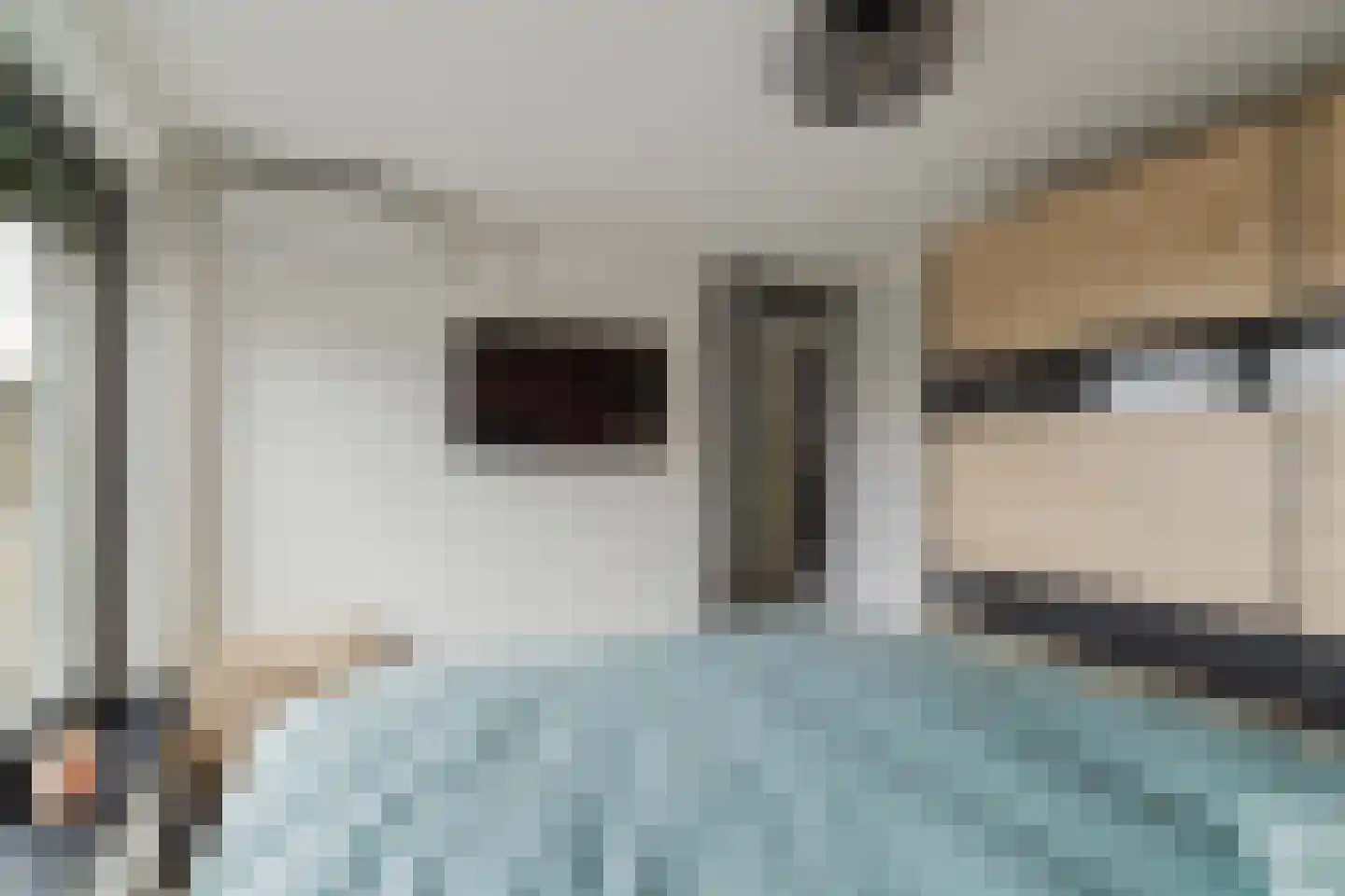 Margrietstraat 5 Rijsbergen thumbnail 32