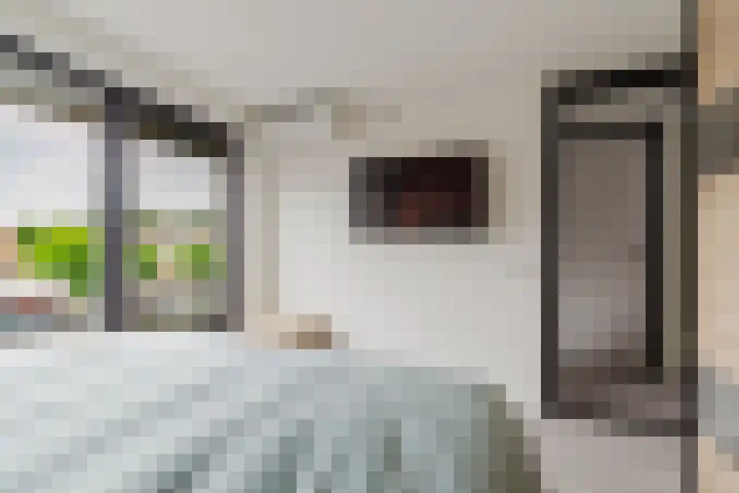 Margrietstraat 5 Rijsbergen thumbnail 33