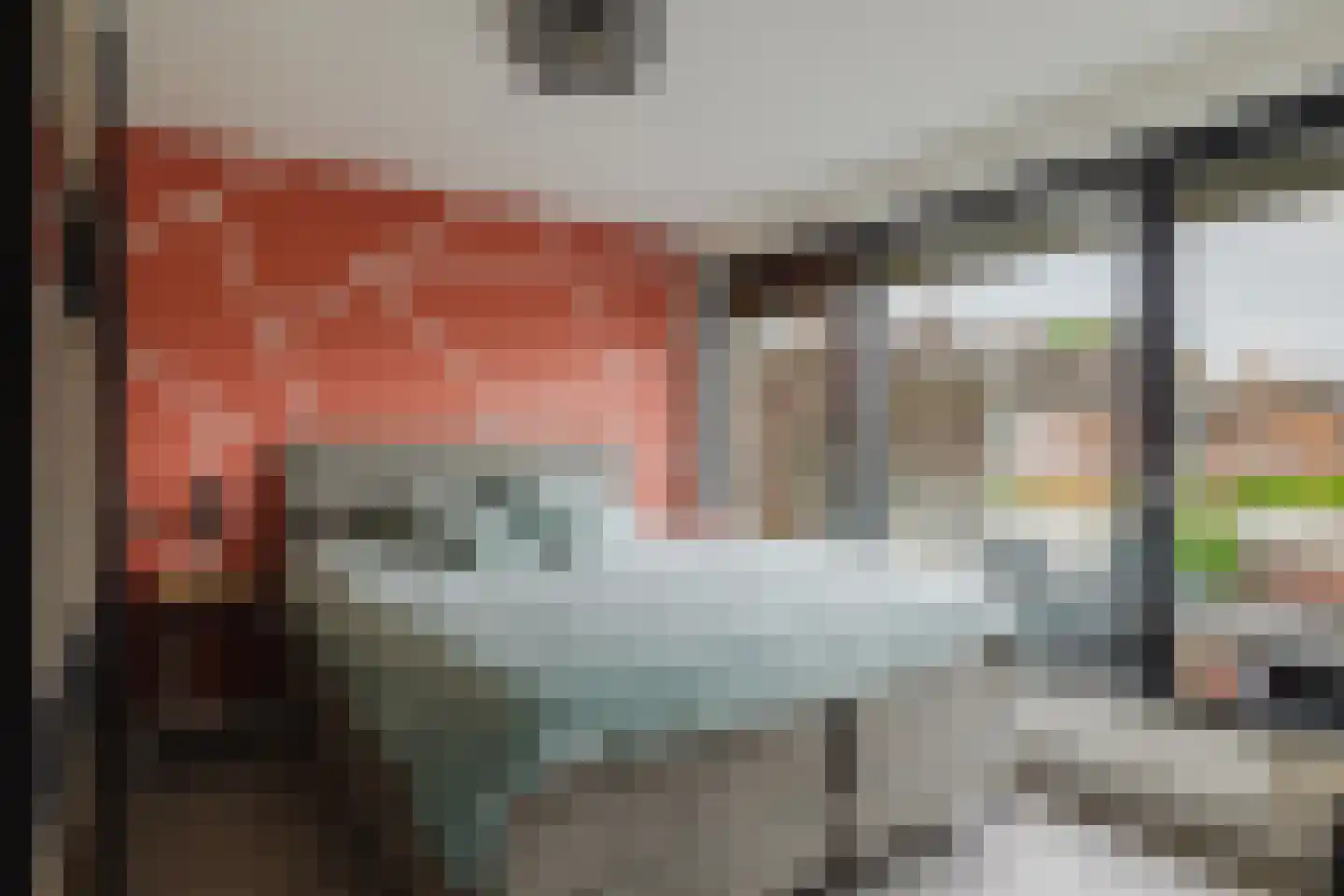 Margrietstraat 5 Rijsbergen thumbnail 34