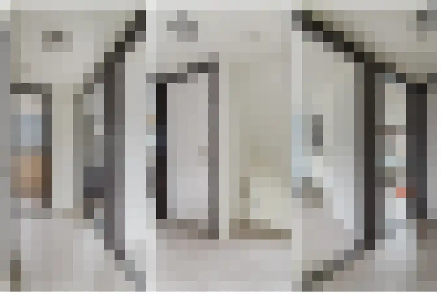 Margrietstraat 5 Rijsbergen thumbnail 35