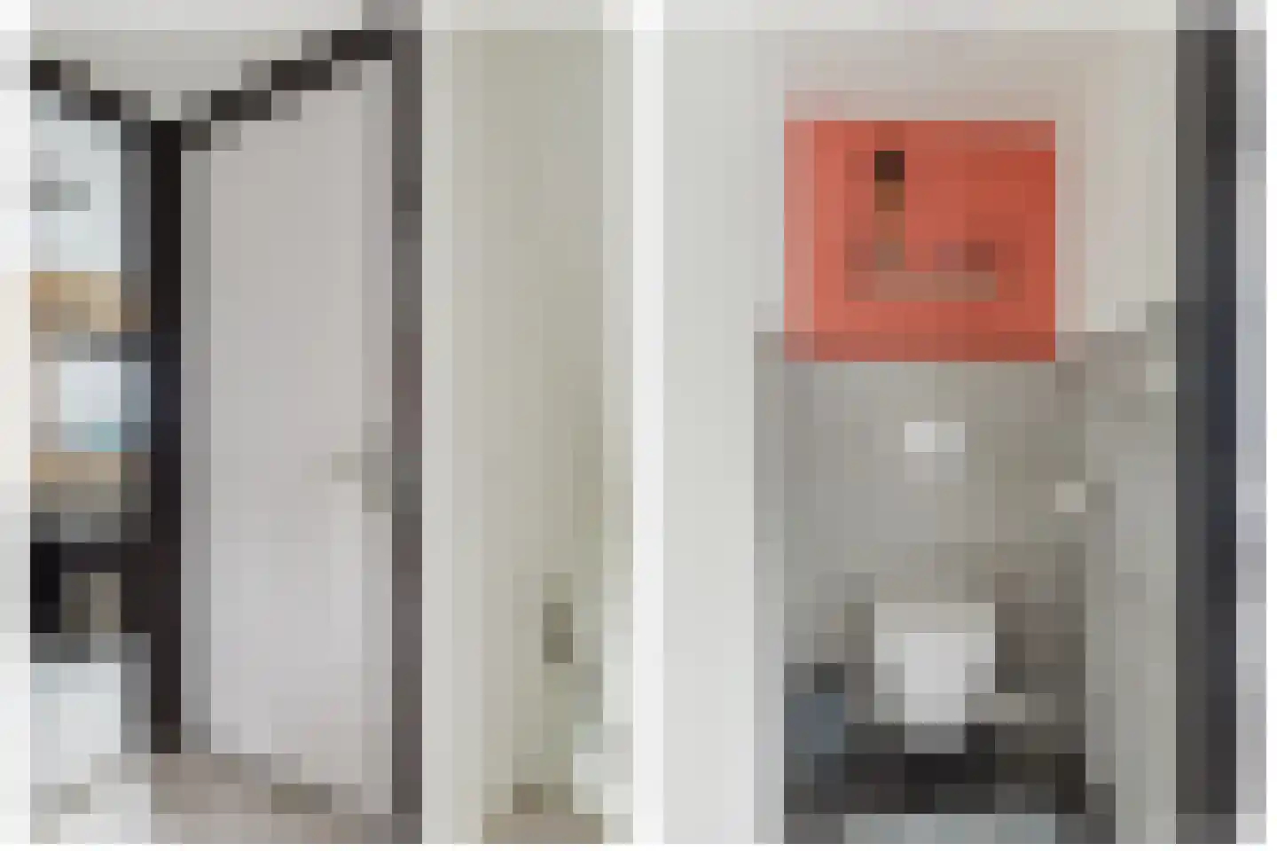 Margrietstraat 5 Rijsbergen thumbnail 36