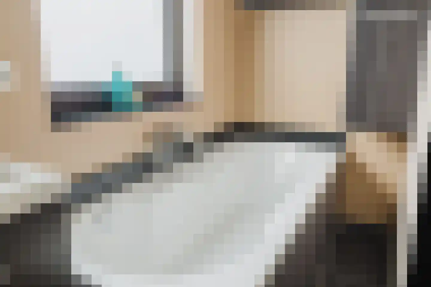 Margrietstraat 5 Rijsbergen thumbnail 37