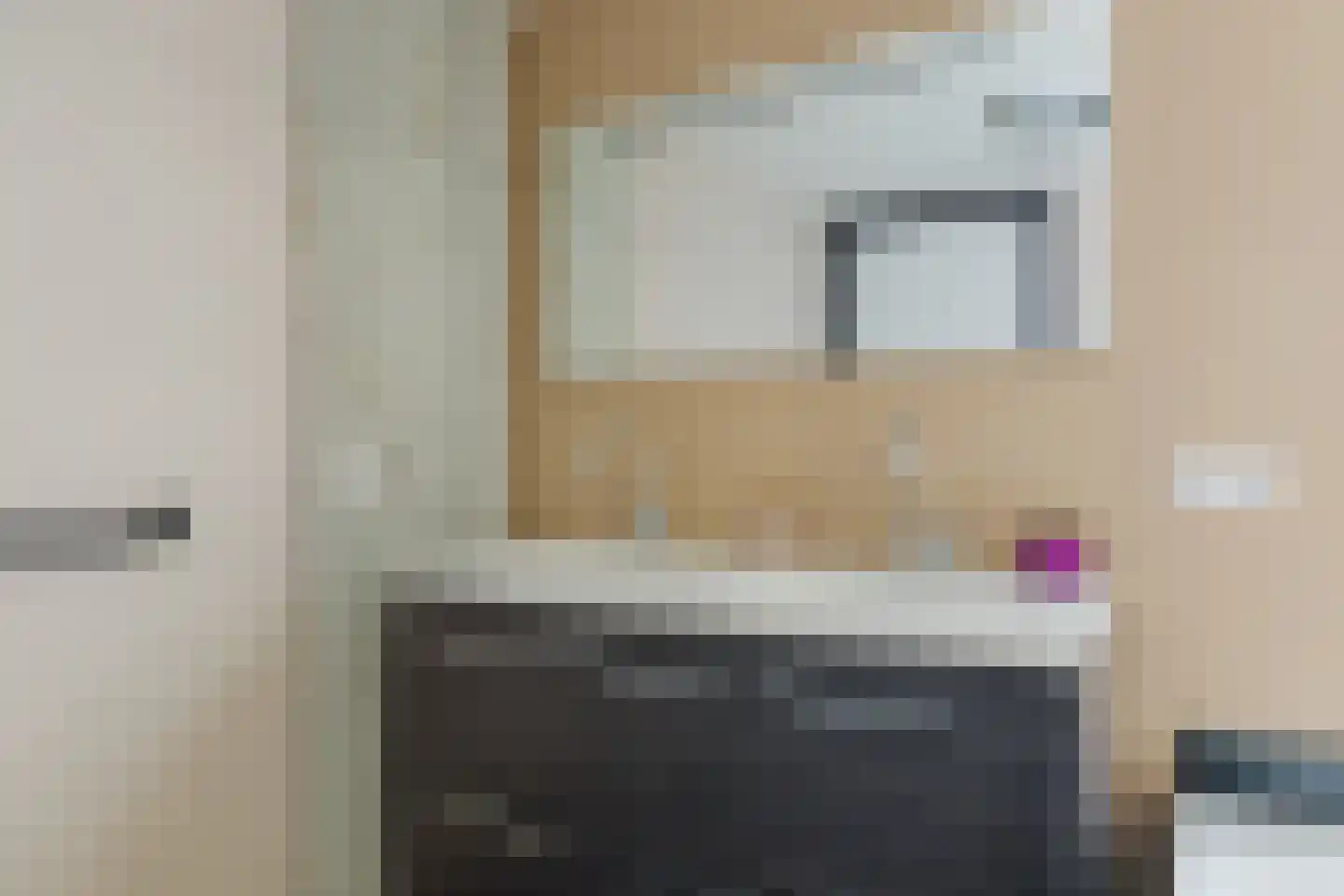 Margrietstraat 5 Rijsbergen thumbnail 38