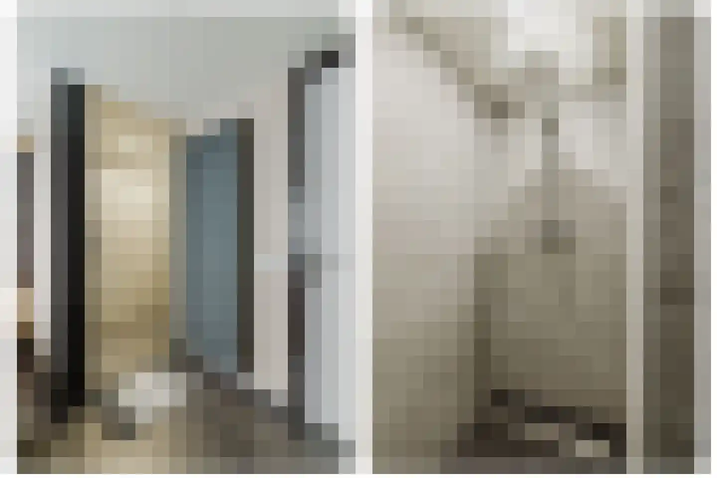 Margrietstraat 5 Rijsbergen thumbnail 40