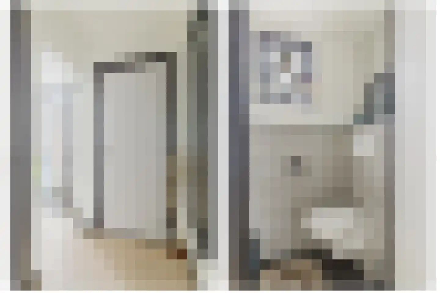 Margrietstraat 5 Rijsbergen thumbnail 41