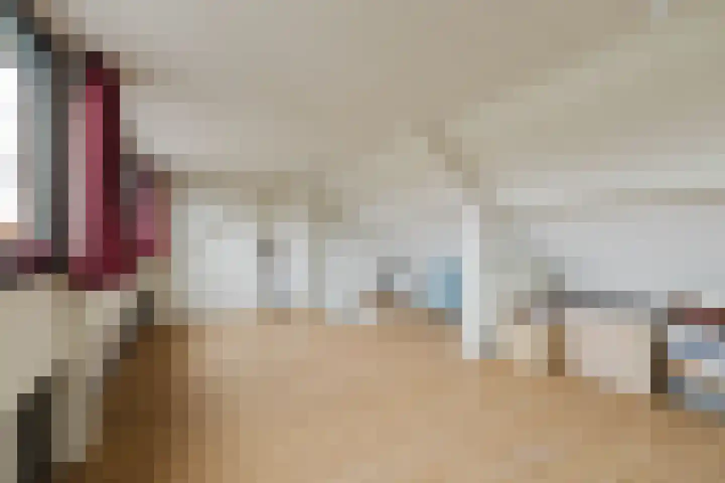 Margrietstraat 5 Rijsbergen thumbnail 42