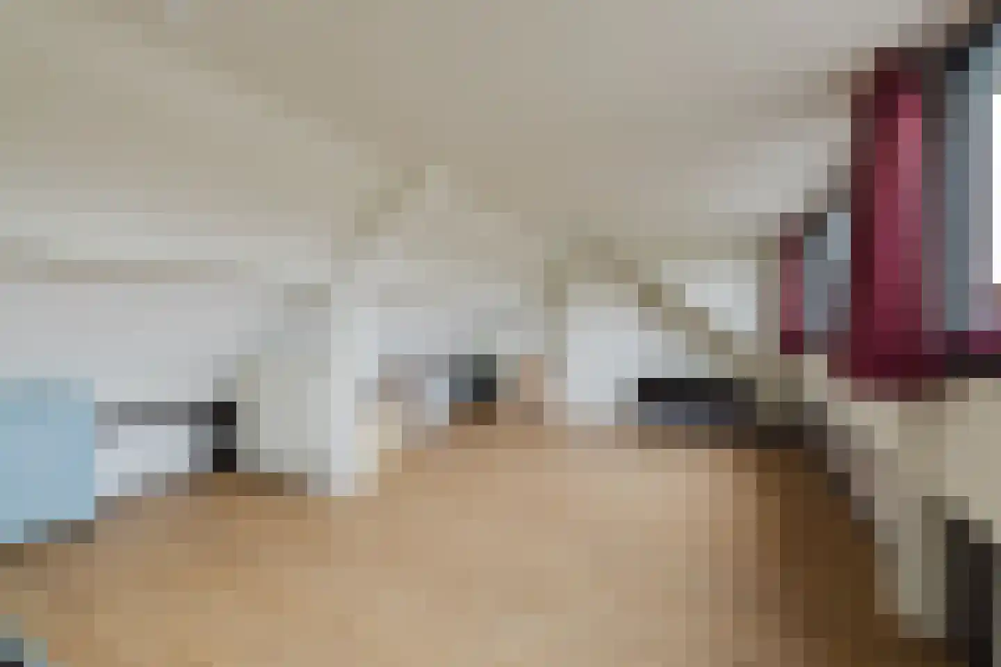 Margrietstraat 5 Rijsbergen thumbnail 43