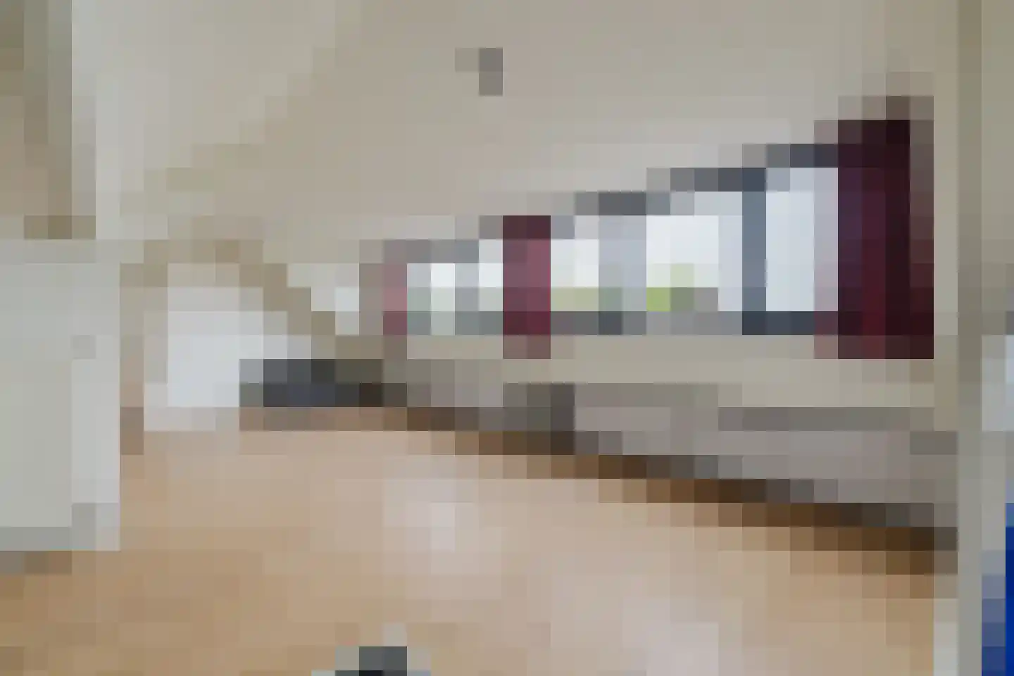 Margrietstraat 5 Rijsbergen thumbnail 44