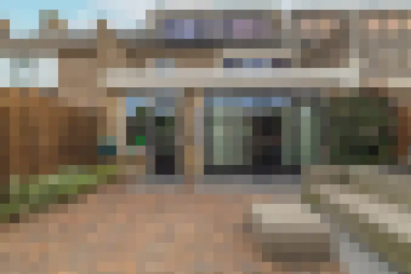 Margrietstraat 5 Rijsbergen thumbnail 46