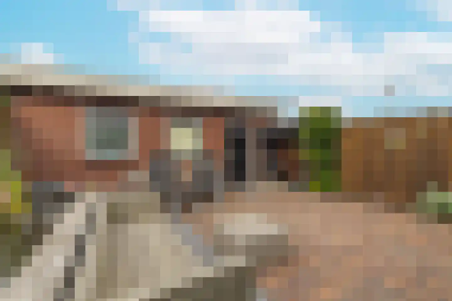 Margrietstraat 5 Rijsbergen thumbnail 47