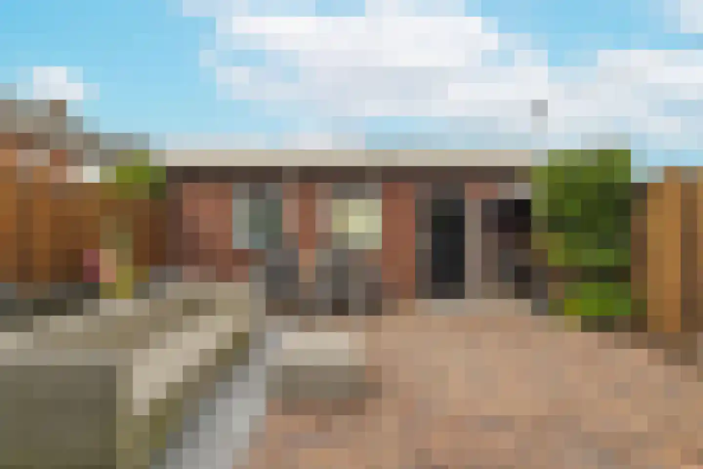 Margrietstraat 5 Rijsbergen thumbnail 48