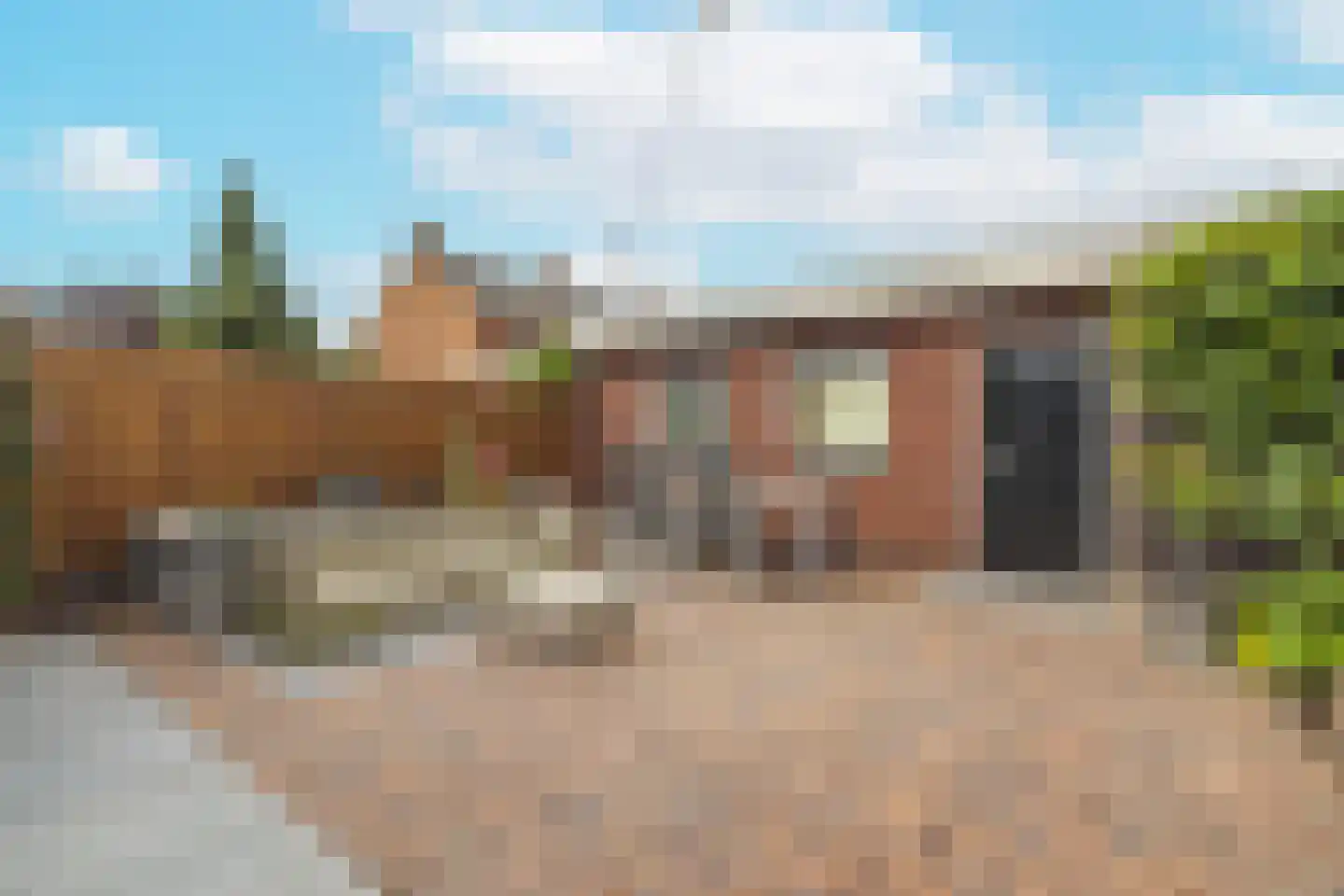 Margrietstraat 5 Rijsbergen thumbnail 49