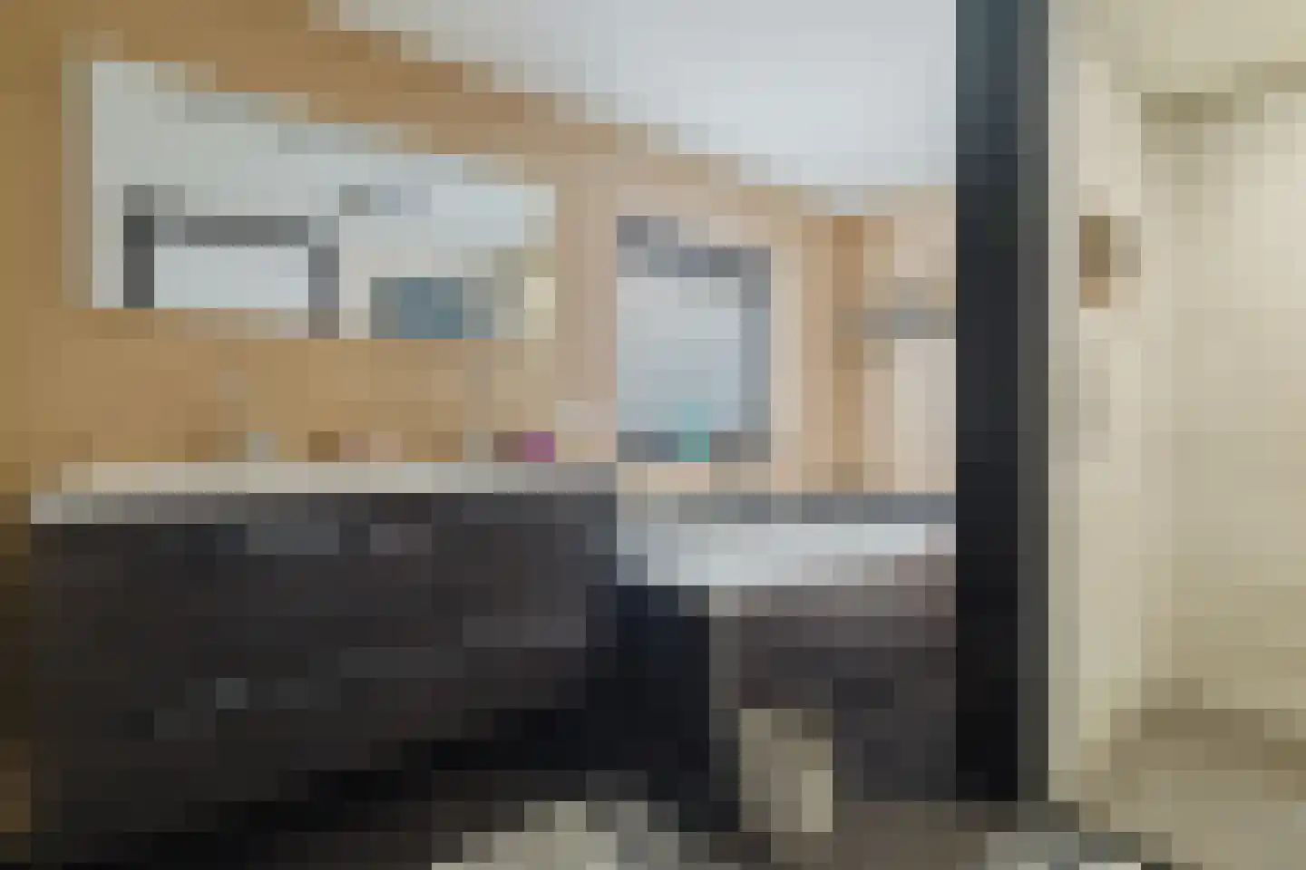 Margrietstraat 5 Rijsbergen thumbnail 5