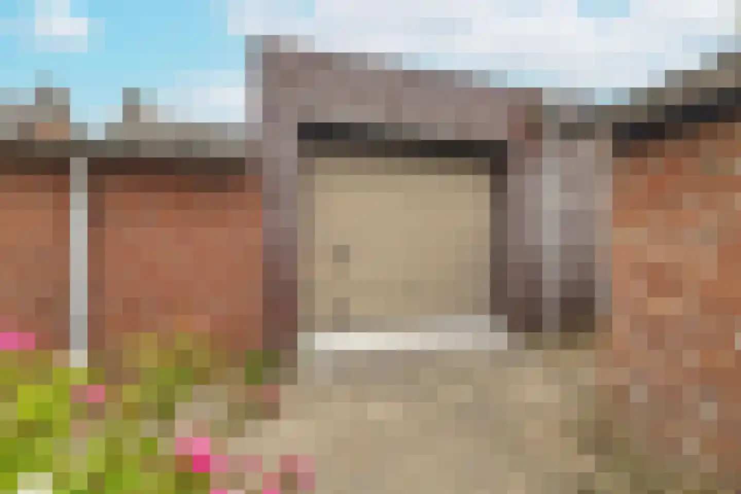 Margrietstraat 5 Rijsbergen thumbnail 50