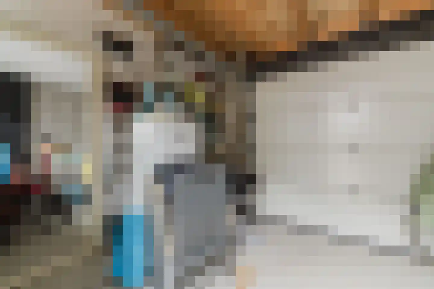 Margrietstraat 5 Rijsbergen thumbnail 51