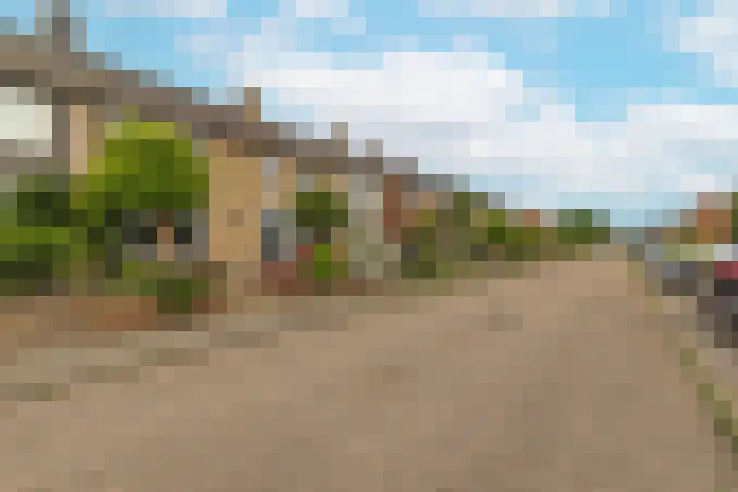 Margrietstraat 5 Rijsbergen thumbnail 53