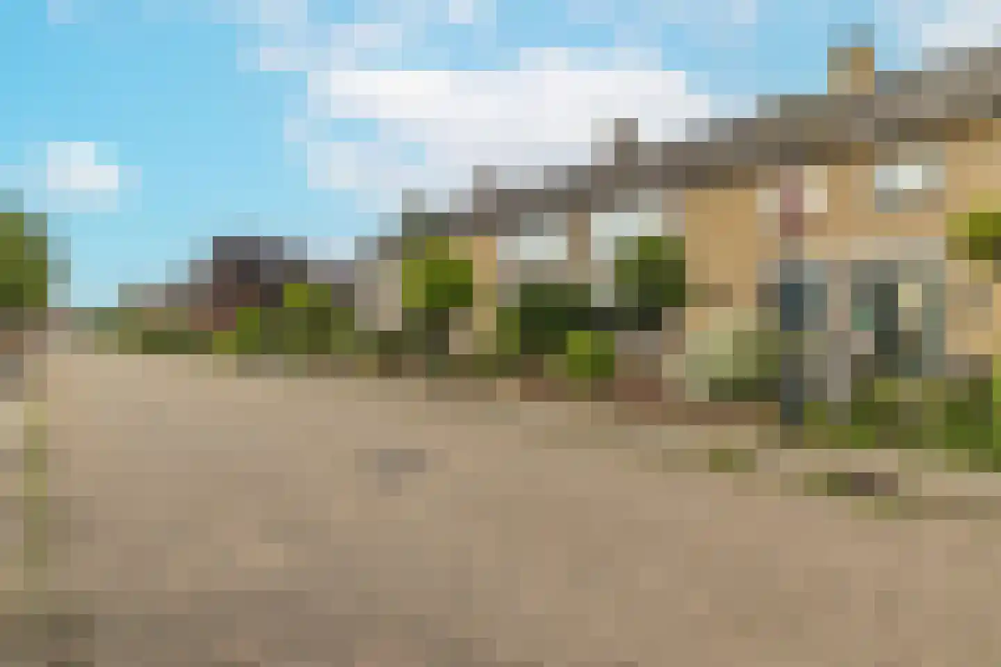 Margrietstraat 5 Rijsbergen thumbnail 54