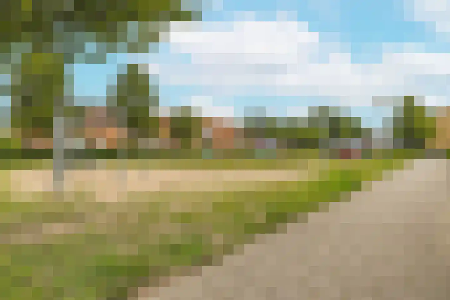 Margrietstraat 5 Rijsbergen thumbnail 55