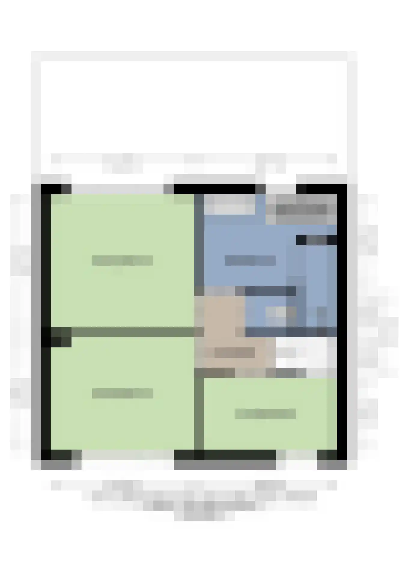Margrietstraat 5 Rijsbergen thumbnail 58