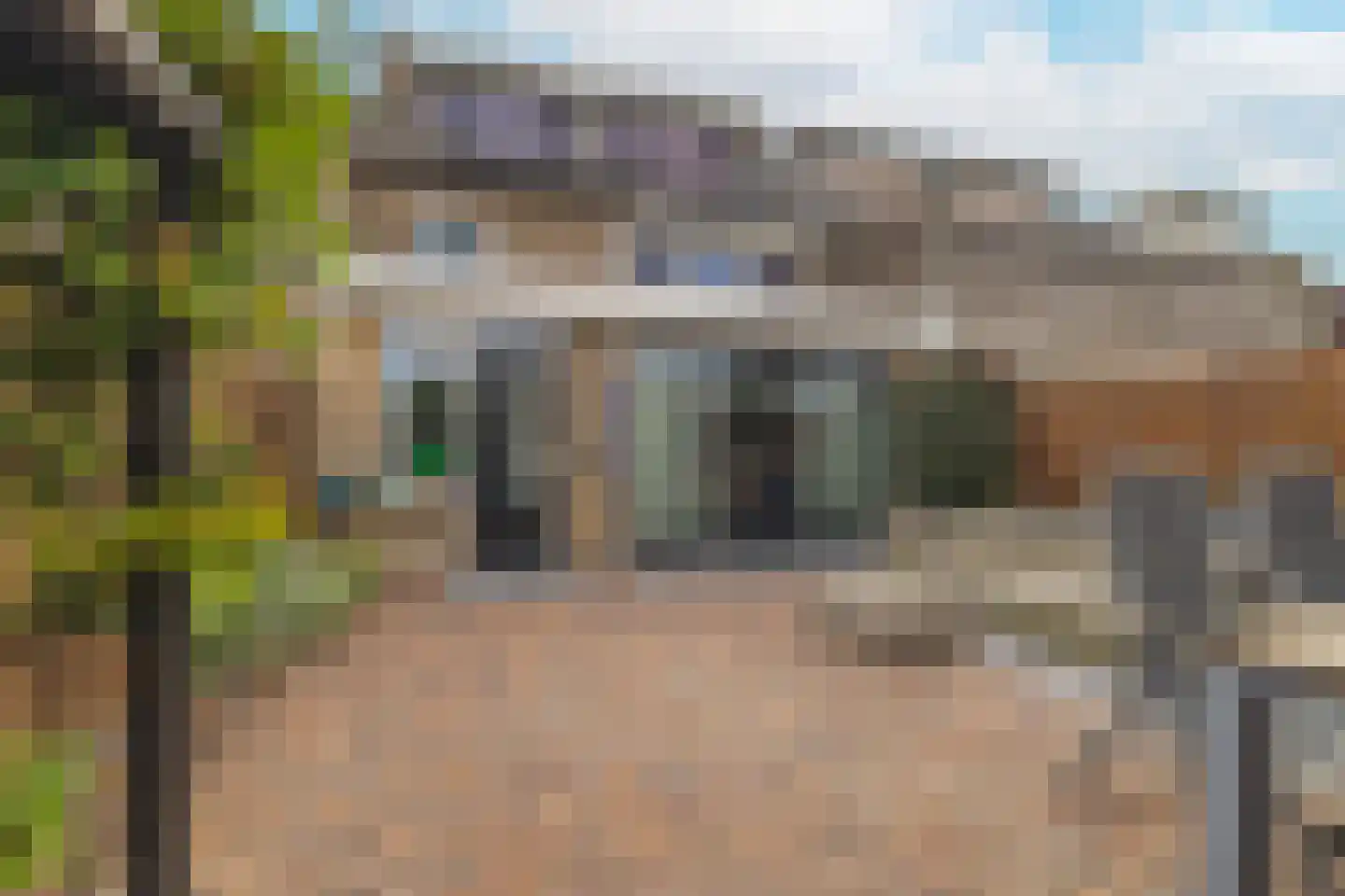 Margrietstraat 5 Rijsbergen thumbnail 6